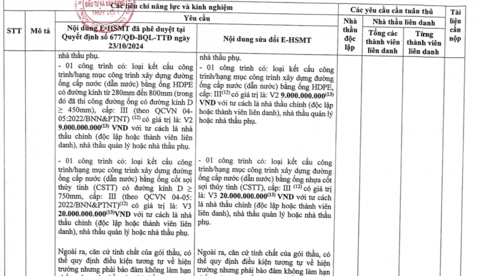 anh_chup_man_hinh_2024-11-21_luc_17.26.08.png