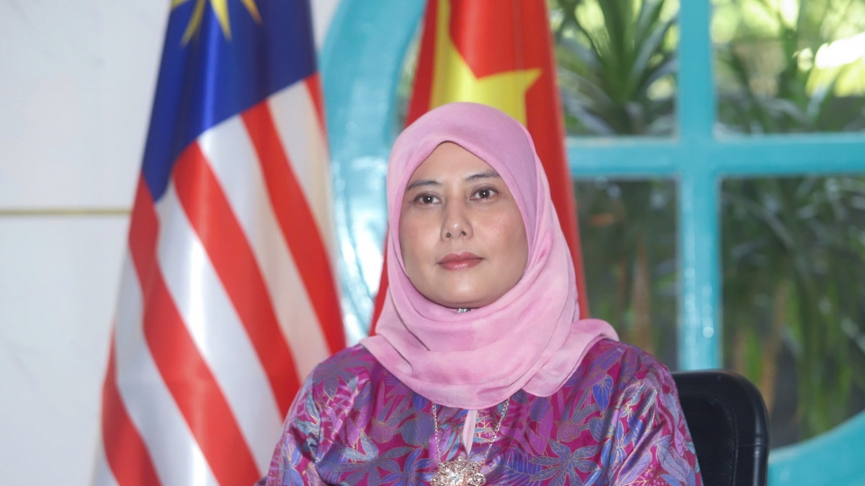 anh_pho_dai_su_malaysia_20241120110804.jpg