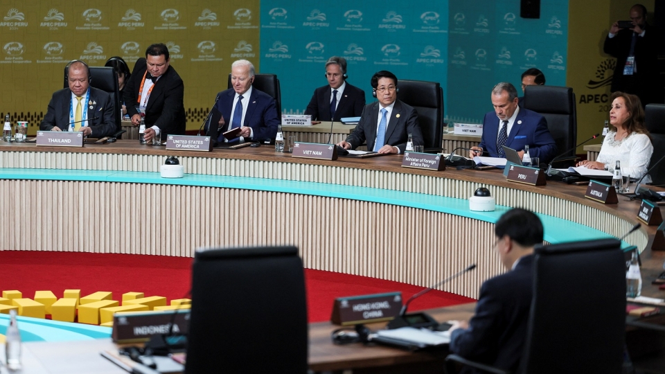 apec.jpg