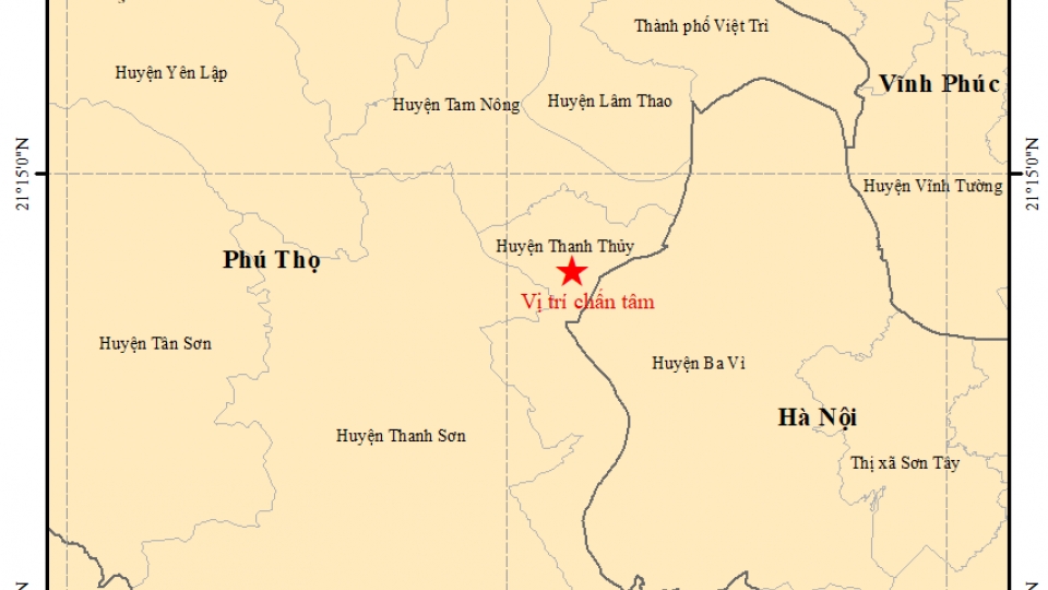 ban_do_chan_tam_dong_dat_phu_tho.png