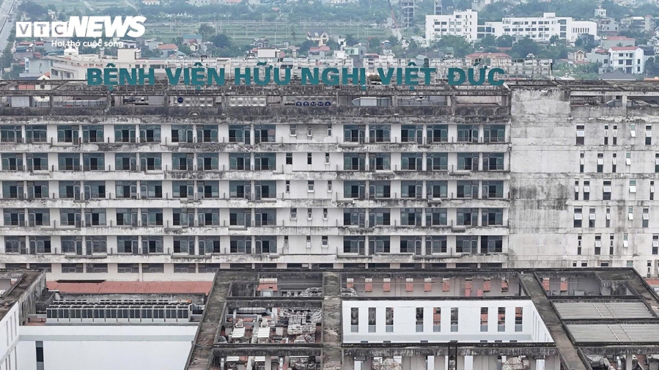 benh vien dap chieu 9.jpg