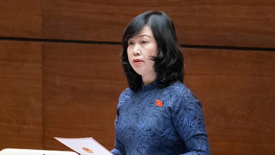 bo_truong_dao_hong_lan.jpg