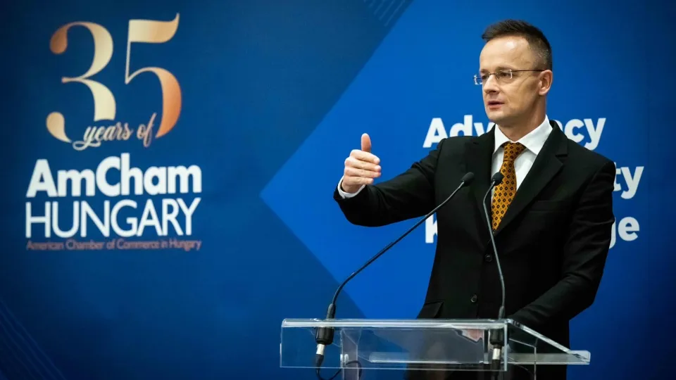 bo_truong_ngoai_giao_va_thuong_mai_hungary_peter_szijjarto_anh-hungarytoday.hu_1.jpg