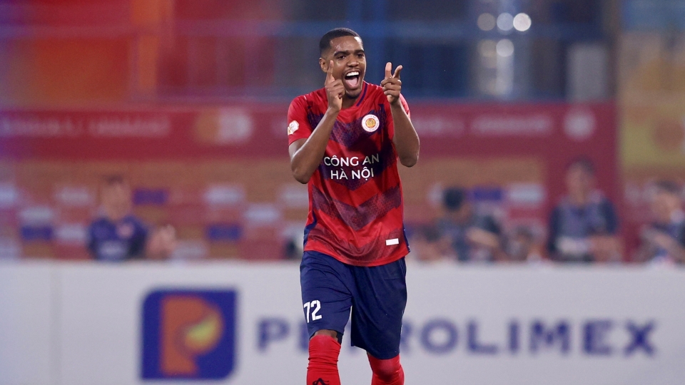 bxh_vua_pha_luoi_v-league_alan.jpg