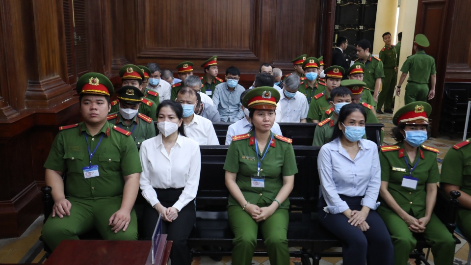 cac_bi_cao_trong_vu_an_tai_toa.jpg