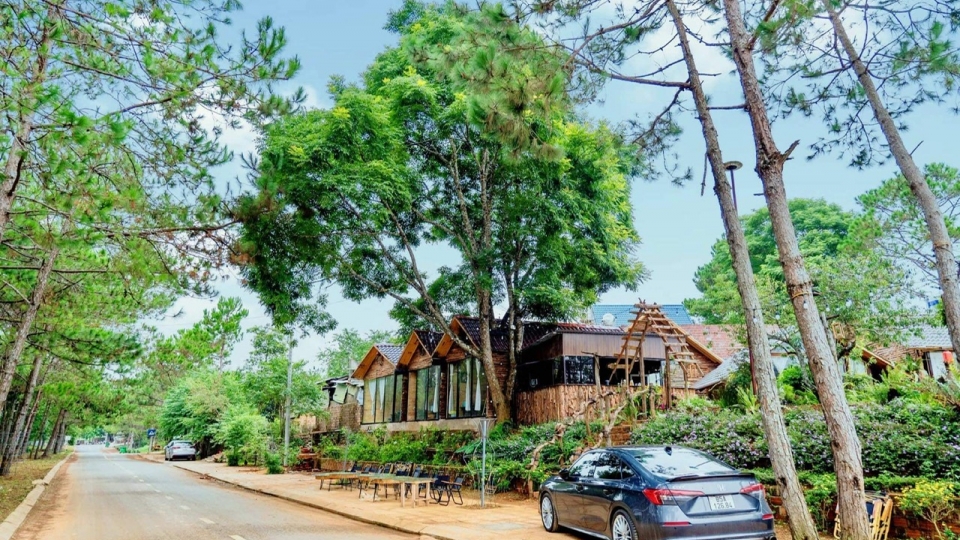 cac_doanh_nghiep_den_kinh_doanh_.jpg