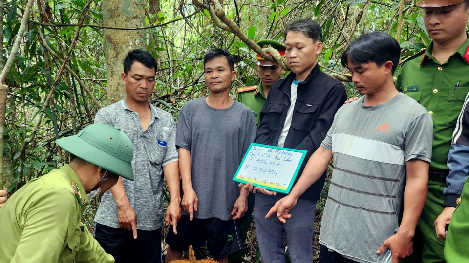 co_quan_chuc_nang_thuc_hien_cong_tac_kham_nghiem_hien_truong.jpg