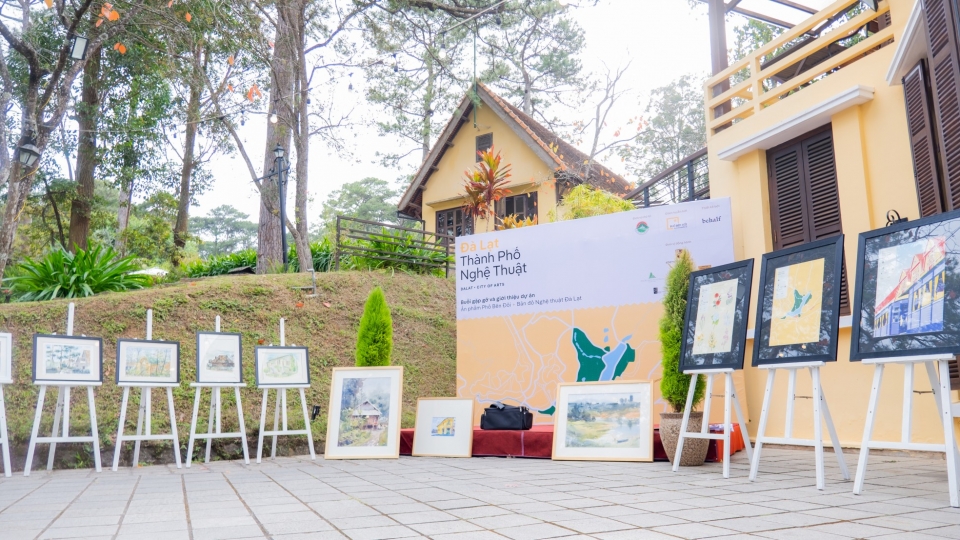 da-lat-thanh-pho-sang-tao-pho-ben-doi-2.jpg