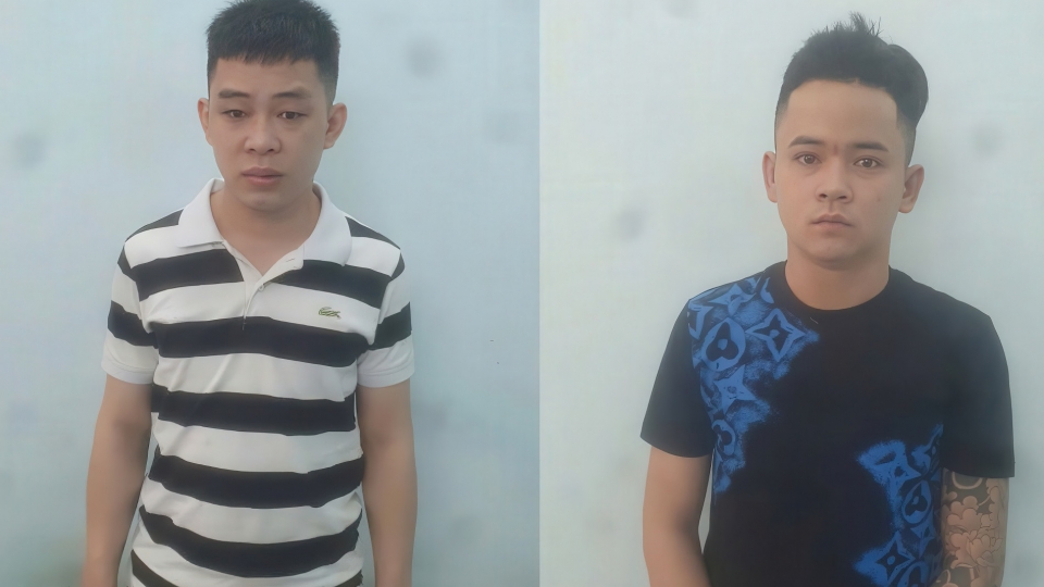 dam_nguoi_di_duong.jpeg