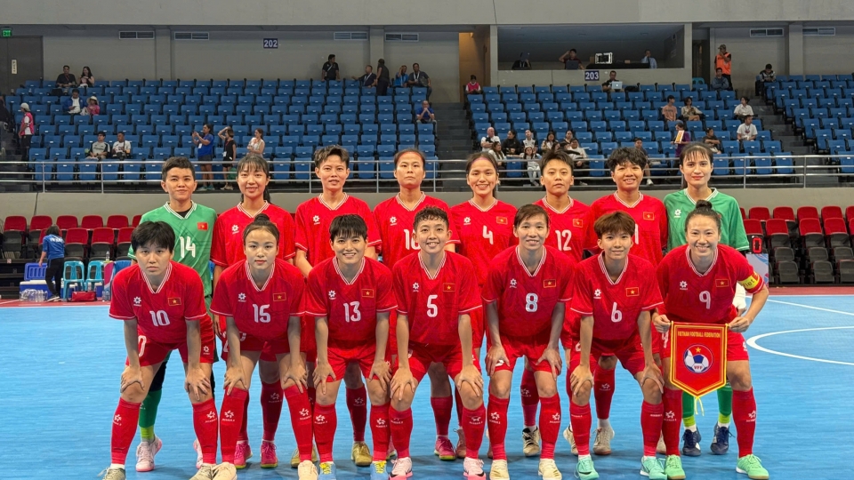 de_bep_myanmar_futsal_viet_nam_san_sang_gieo_sau_cho_indonesia.jpeg