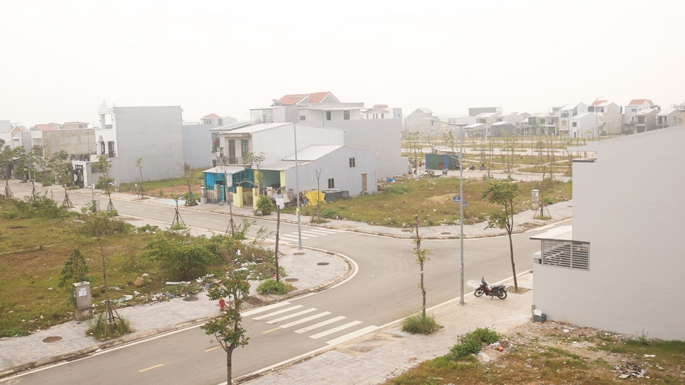 den_nay_tinh_thua_thien_hue_di_doi_hon_5.000_ho_dan_bi_anh_huong_de_an_tai_dinh_cu_tai_10_khu_dan_cu.jpg