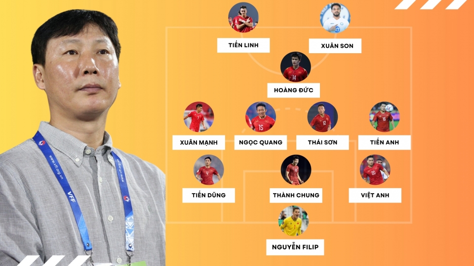 doi_hinh_doi_tuyen_viet_nam.jpg