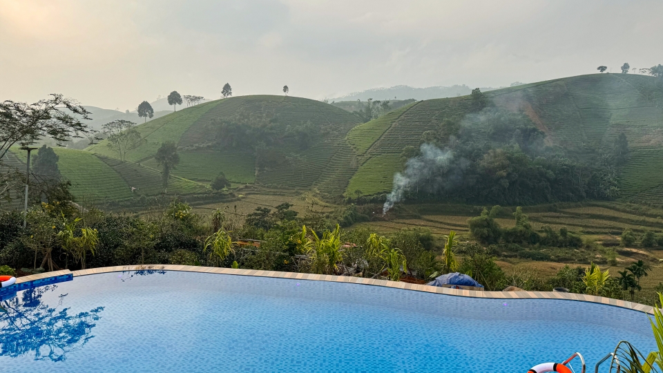 du-lich-long-coc-phu-tho.jpg