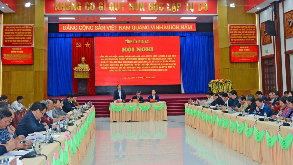 gia_lai_tinh_gon_bo_may.jpg