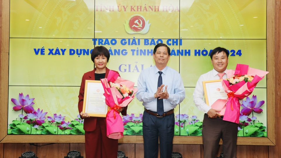 giai bao chi 1.jpg