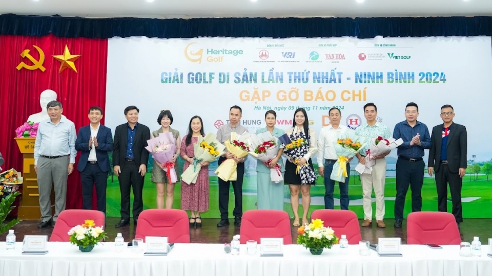 giai_golf_di_san_lan_thu_nhat_-_ninh_binh_nam_2024.jpg