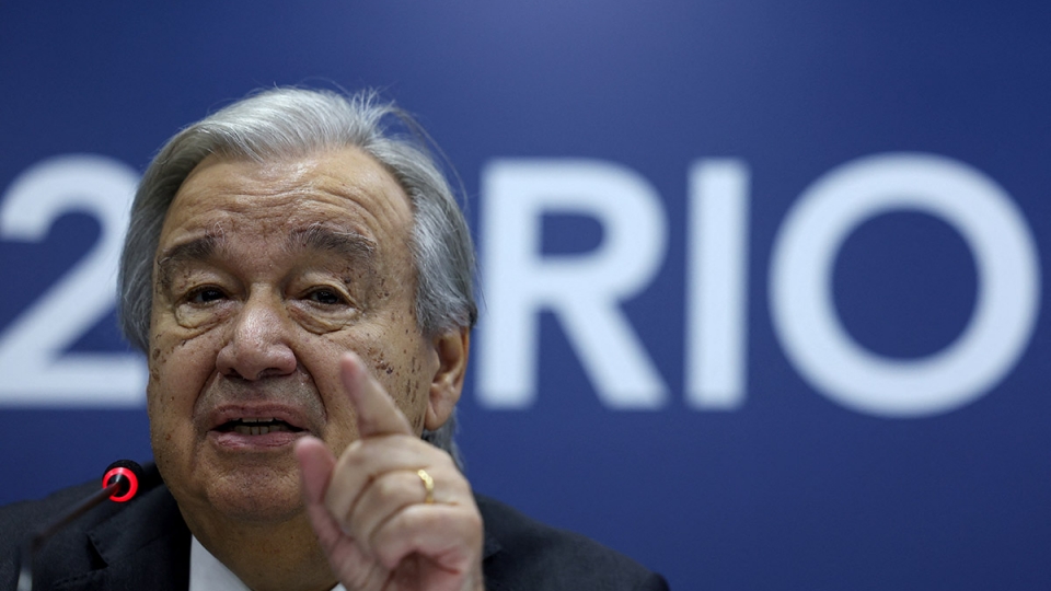guterres.jpg