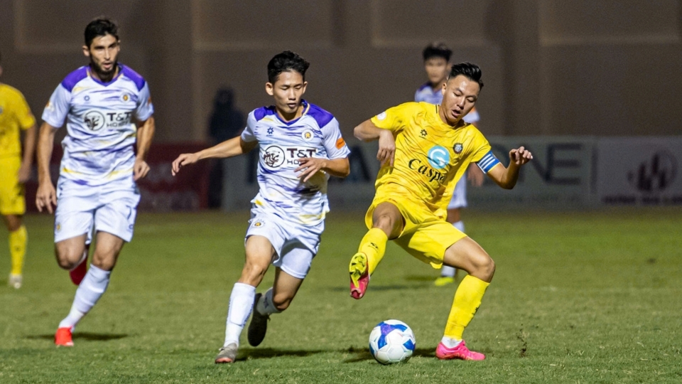 ha_noi_fc.jpg