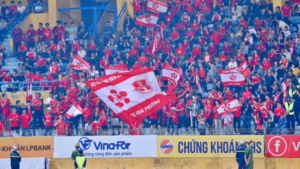 hai_phong_vs_ha_noi_fc.jpg