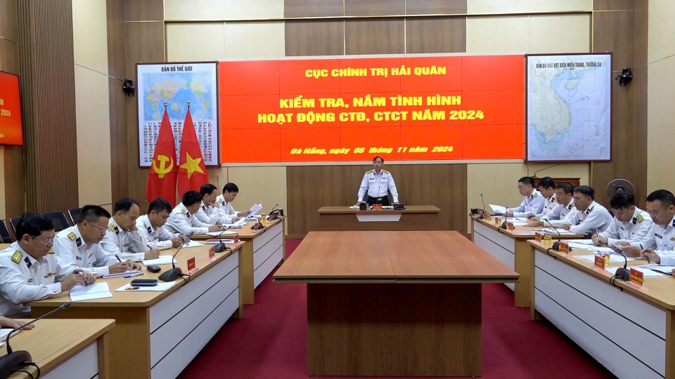 hai_quan.jpg