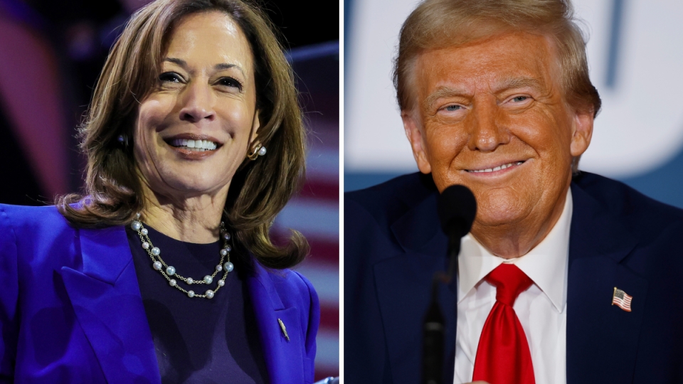 harris-trump.png