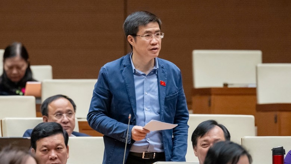hoang minh hieu.jpg