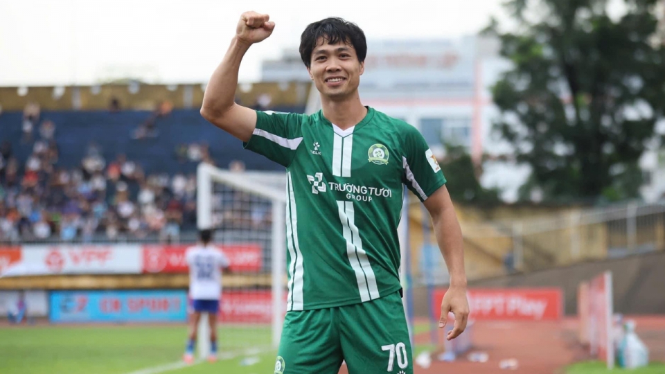 hue vs binh phuoc-7.jpg