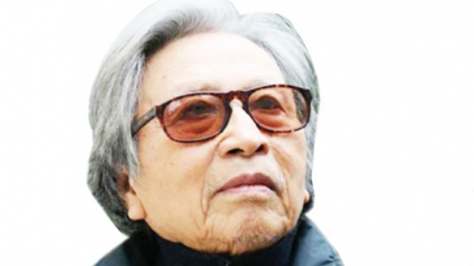 images1570113_ns_tan_huyen.jpg