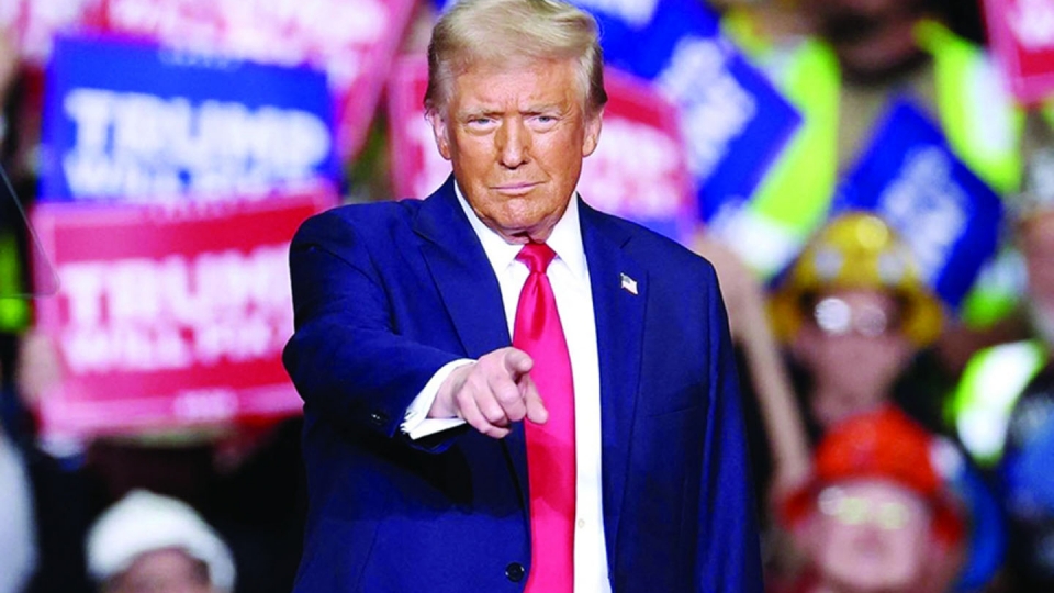 images1982457_trump_1731536484442.jpg