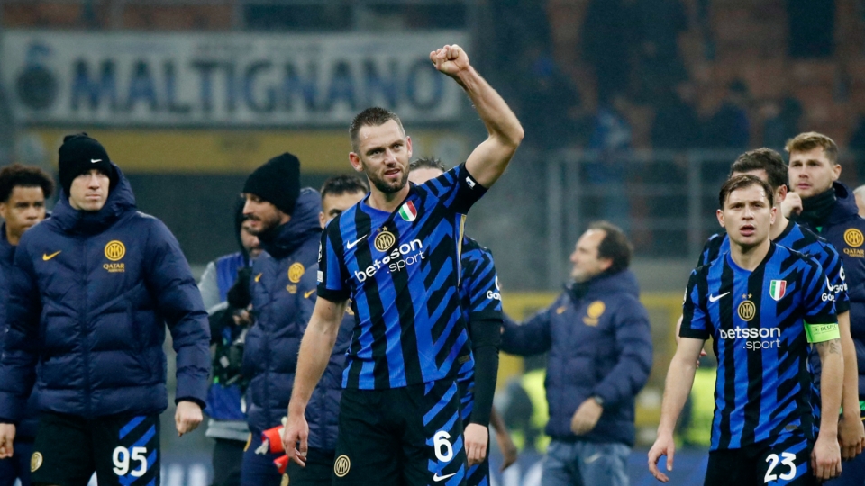 inter_milan.jpg
