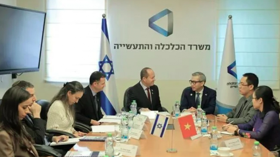 israel.png
