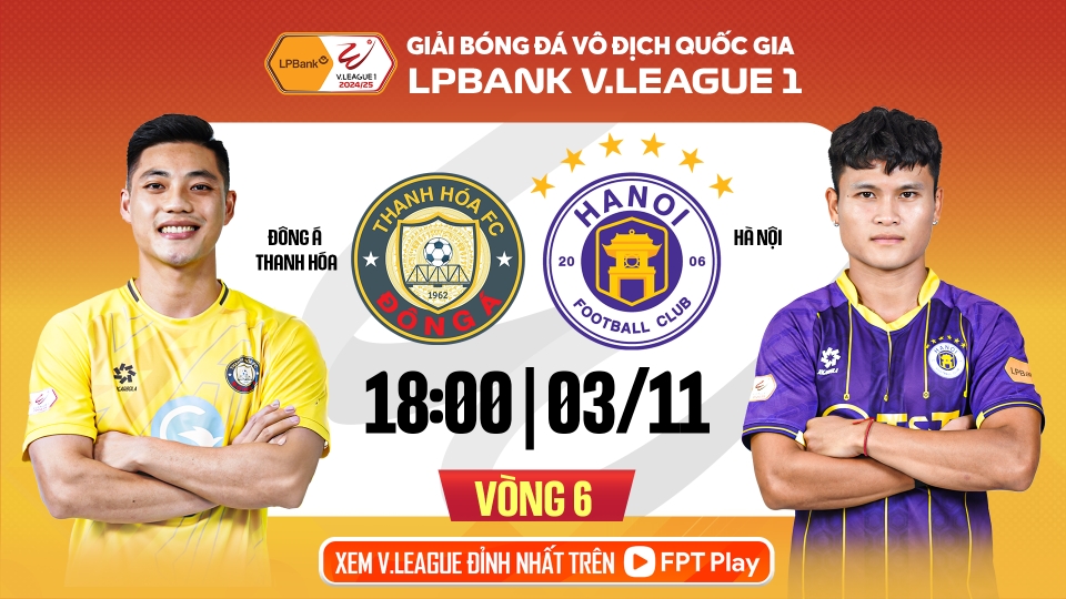 lich_truc_tiep_v-league_20242025_hom_nay_311_2.png