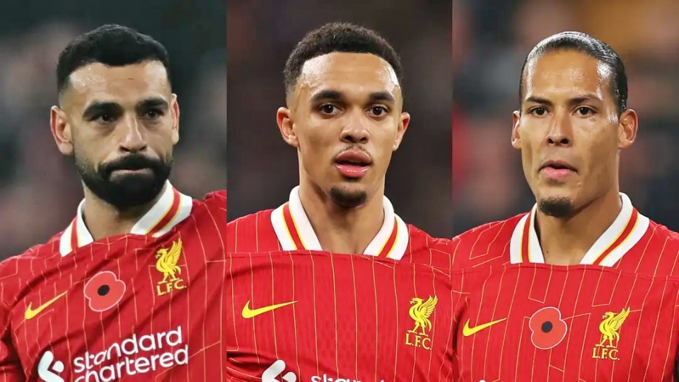 liverpool.jpg
