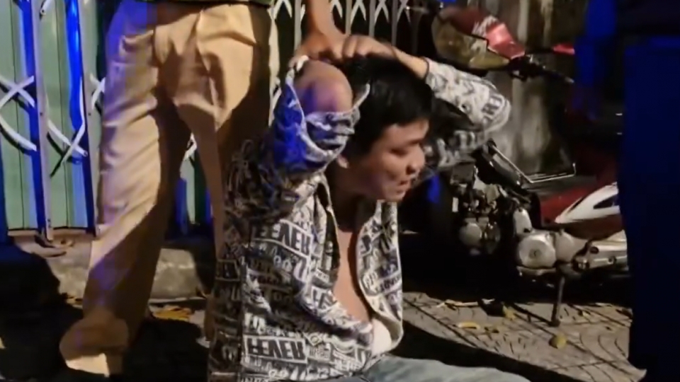 luc_luong_chuc_nang_khong_che_doan_duc_lap_anh_cat_tu_clip.png