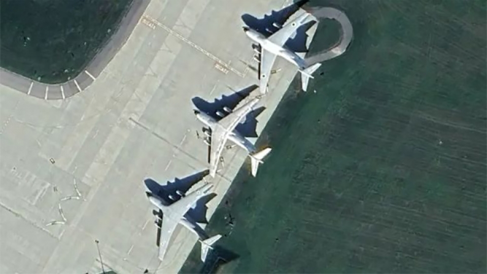 may_bay_ukraine_o_ba_lan.jpg