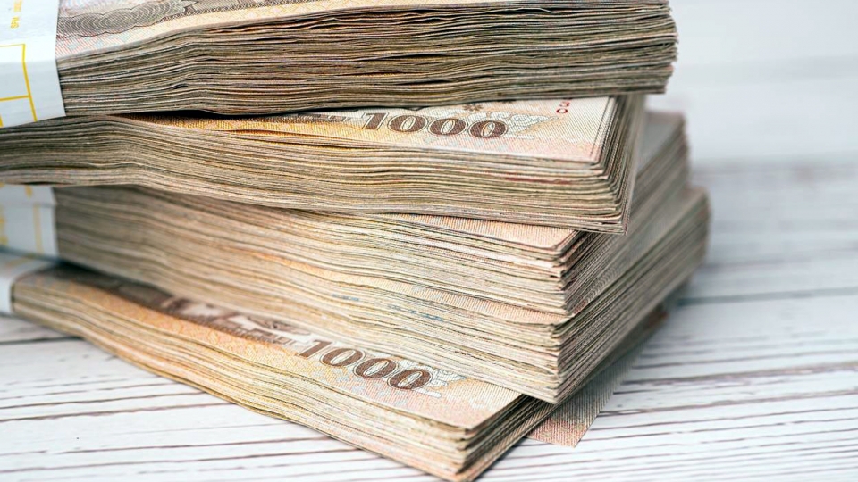 money_2d4004e577_20241110013541.jpg