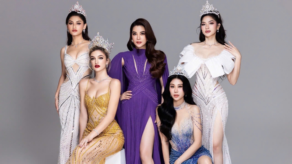 mr_at_miss_earth_23_-_3.jpg