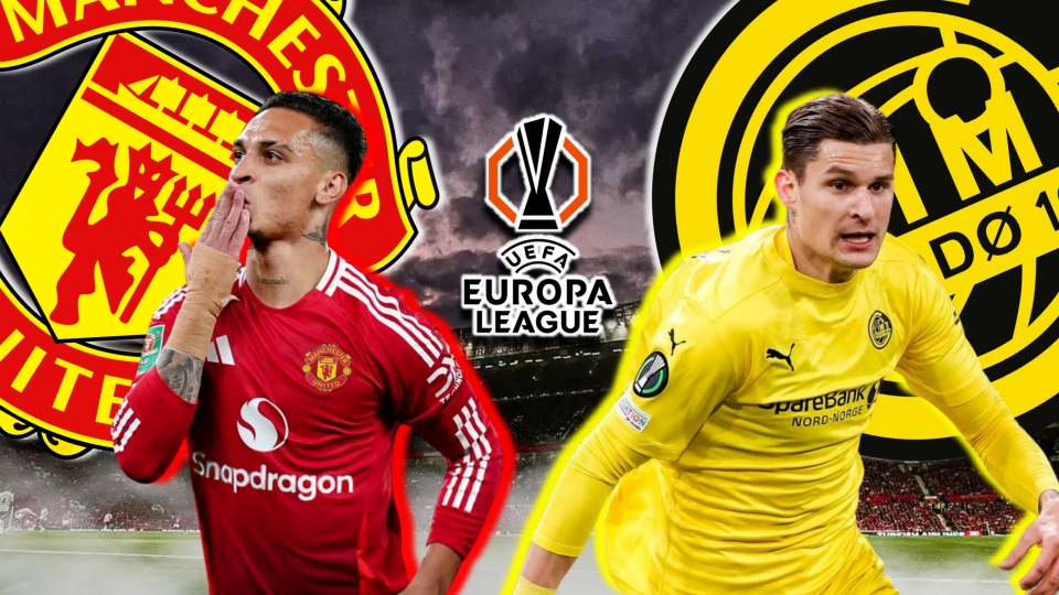 mu_vs_bodo_glimt_soi_keo.jpg