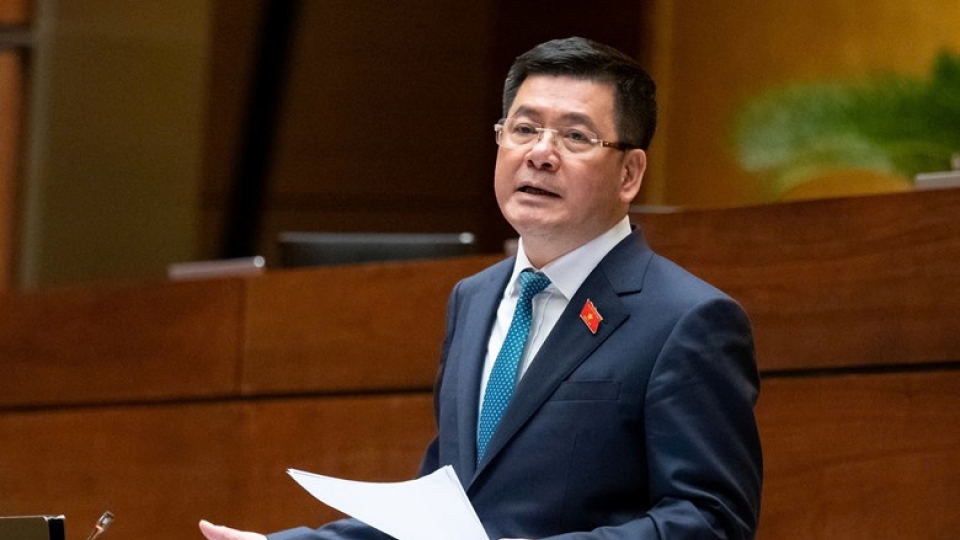 nguyen_hong_dien_luat_dien_luc_sua_doi.jpg