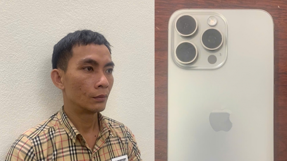 nguyen_nam_va_tang_vat_thu_giu_trong_vu_an.jpg