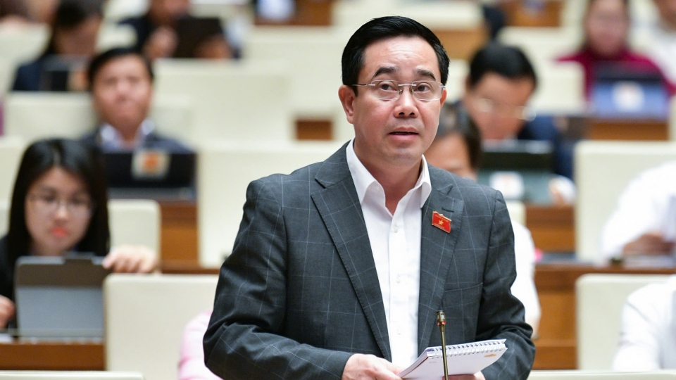 nguyen_van_huy.jpg
