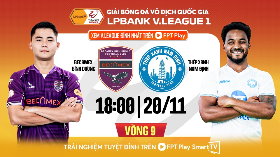 nhan_dinh_binh_duong_vs_nam_dinh.png