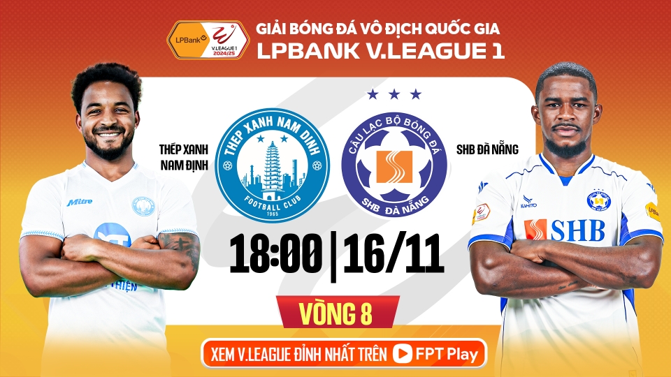nhan_dinh_nam_dinh_vs_da_nag.png