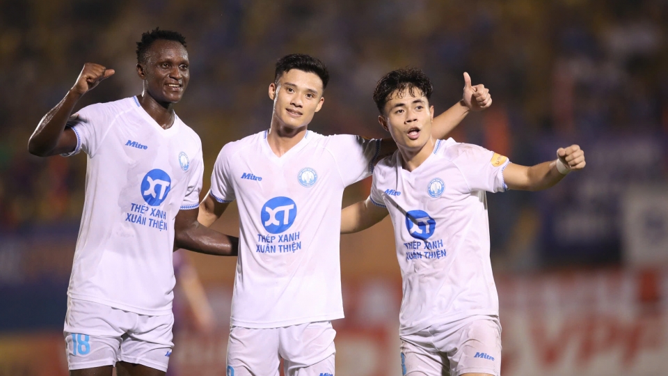 nhan_dinh_nam_dinh_vs_lee_man_3.jpg