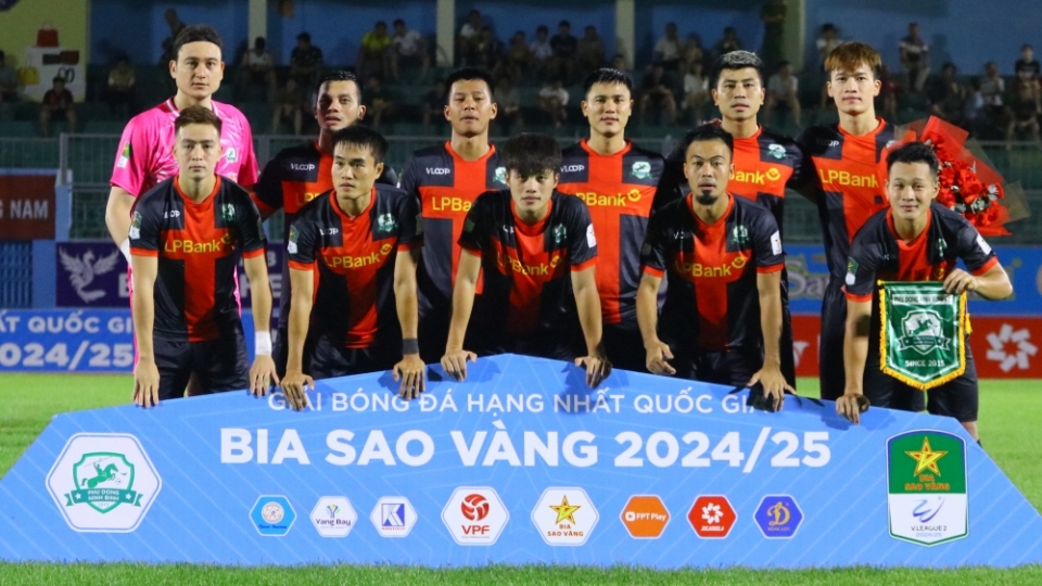 ninh_binh.jpg