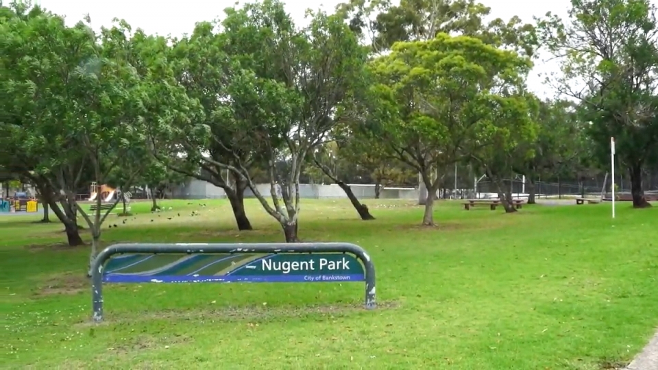 nugent_park_cherster_hill_noi_xay_ra_vu_hanh_hung_doi_voi_kent_dinh._nguon_van_thanh_vov.jpg