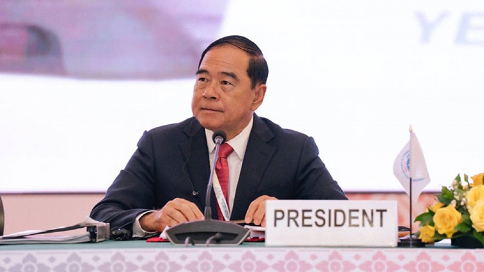 o_truong_cap_cao_campuchia_phu_trach_cac_cong_tac_dac_biet_kiem_pho_chu_tich_thu_nhat_co_quan_quan_ly_hanh_dong_bom_min_va_ho_tro_nan_nhan_bom_min_cua_campuchia_cmaa_ly_thuch_1.jpg