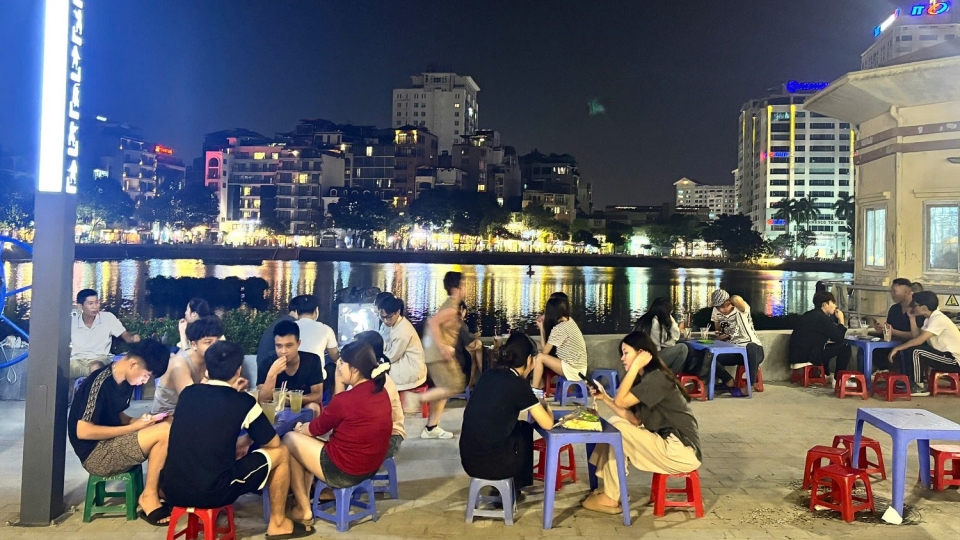 pho_di_bo_ngoc_khanh_1_14.jpg