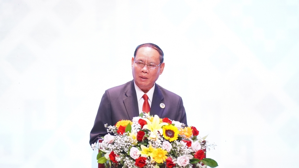 pho_thu_tuong_lao.jpg