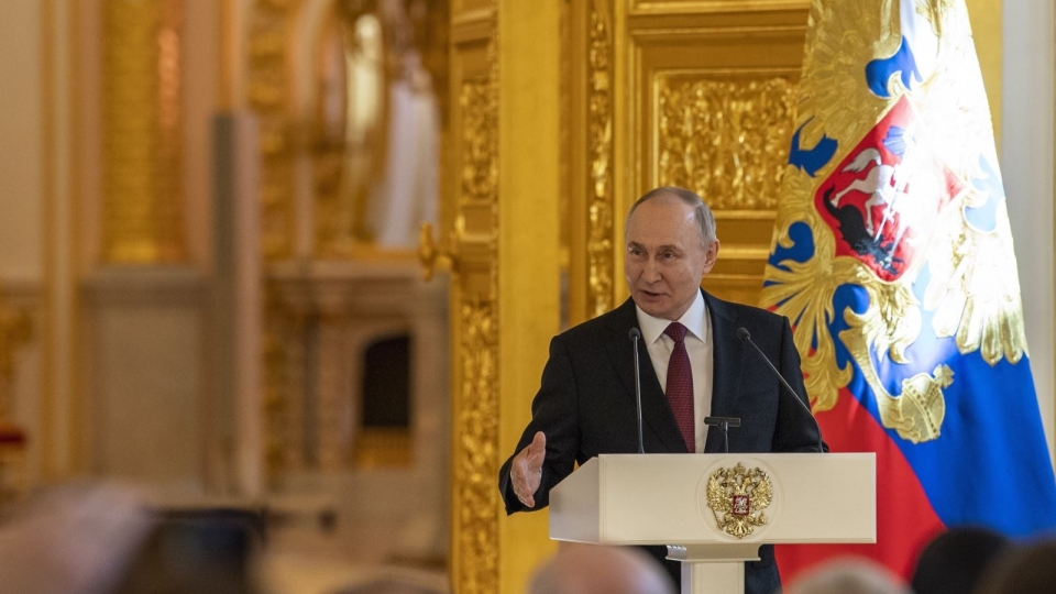 putin221124.jpg
